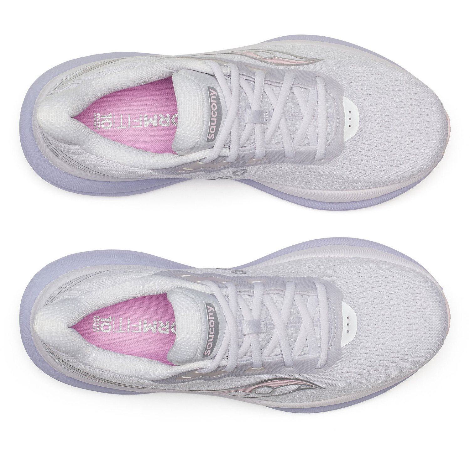 Saucony Triumph 23 Dames
