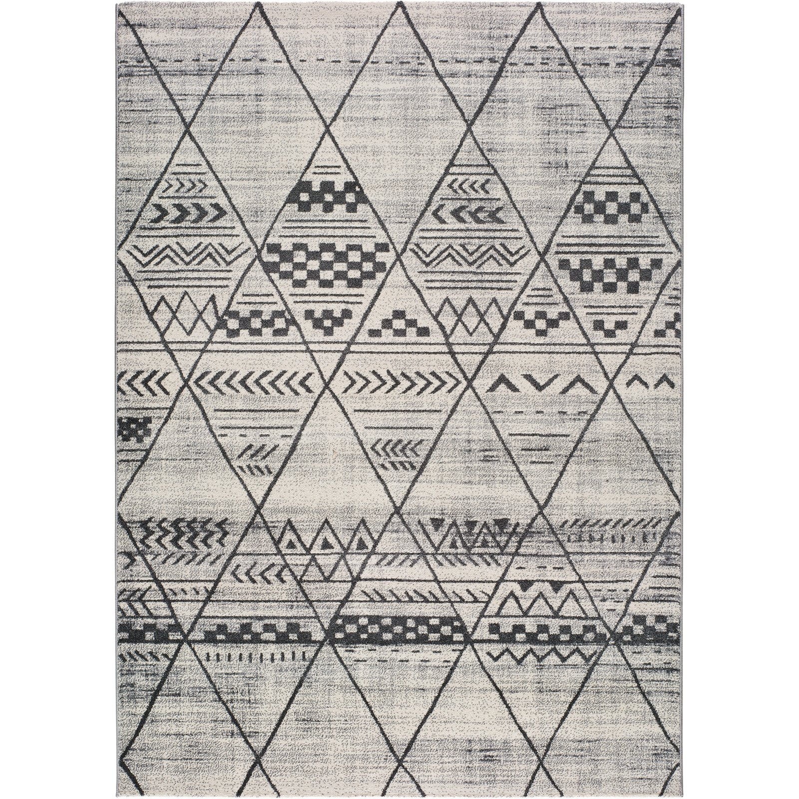 Teppich Adra, Floor 199 160x230cm