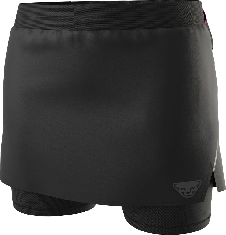 Dynafit Alpine Pro 2 /1 Skirt W