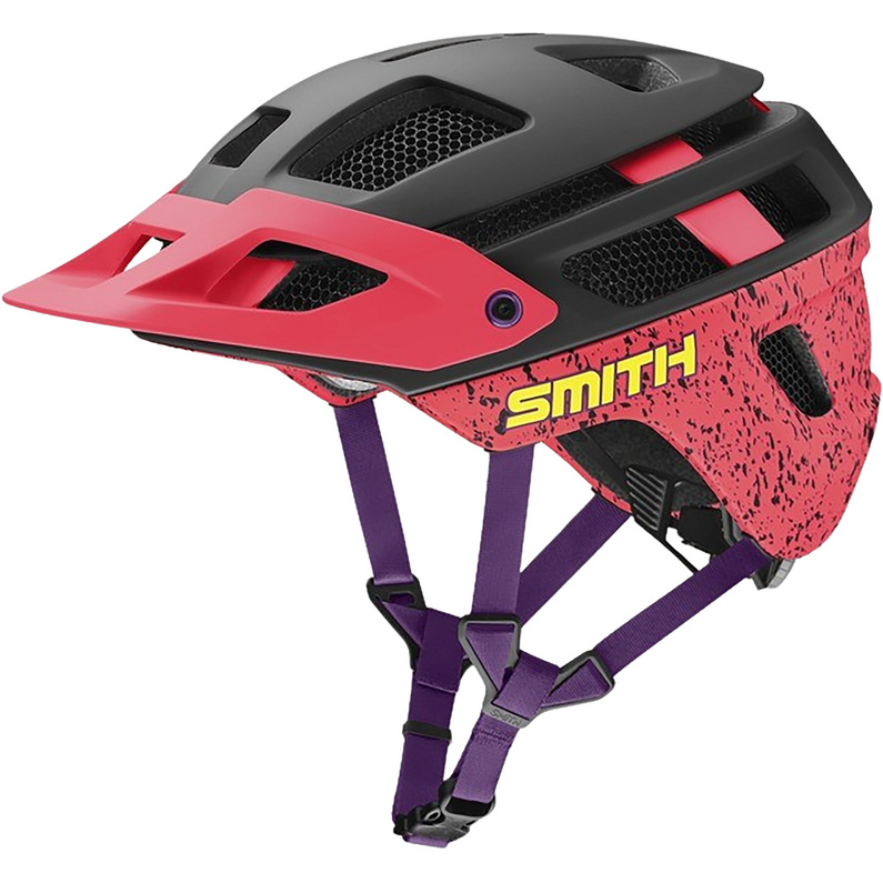 Smith Forefront 2 Mips Fahrradhelm