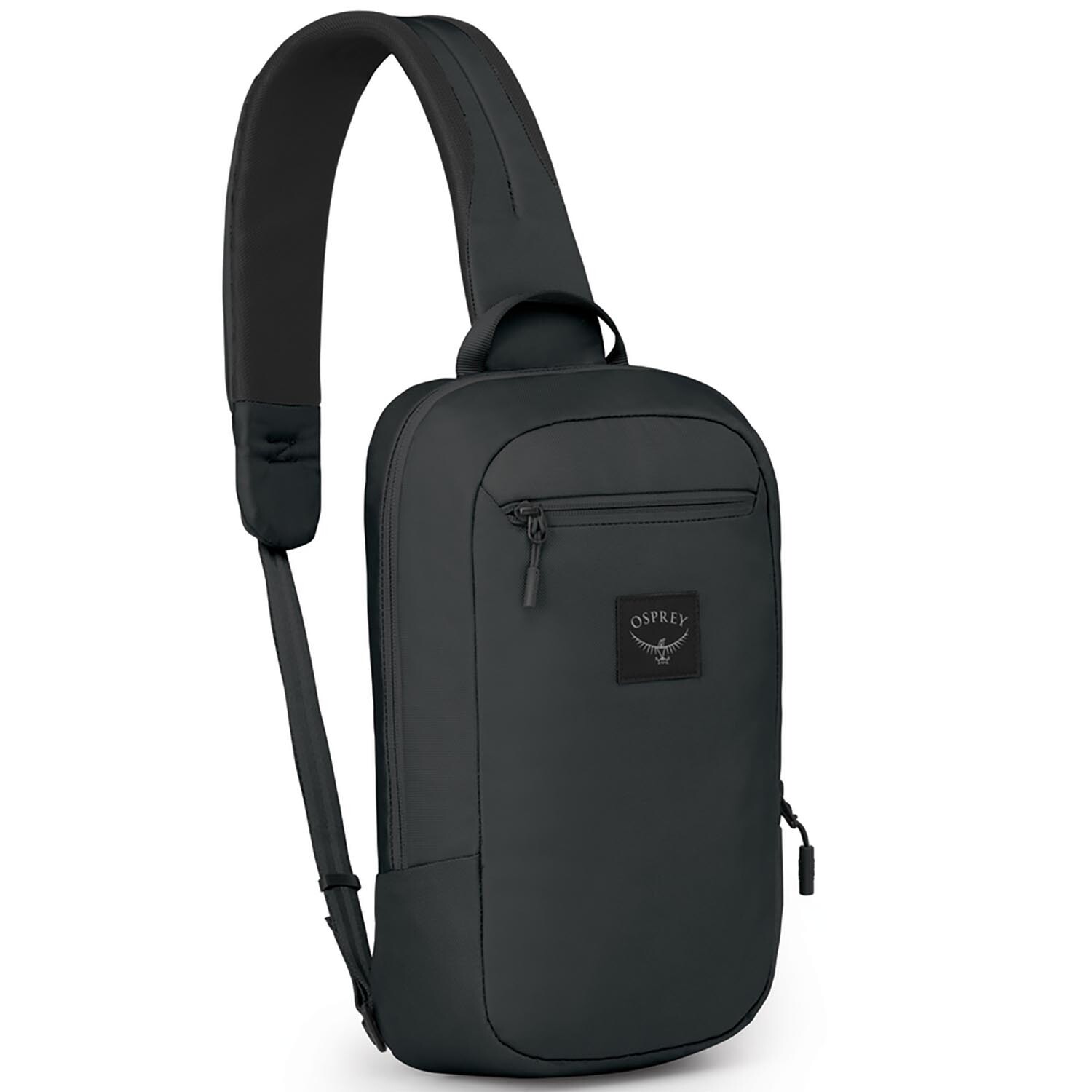 Osprey Aoede Sling