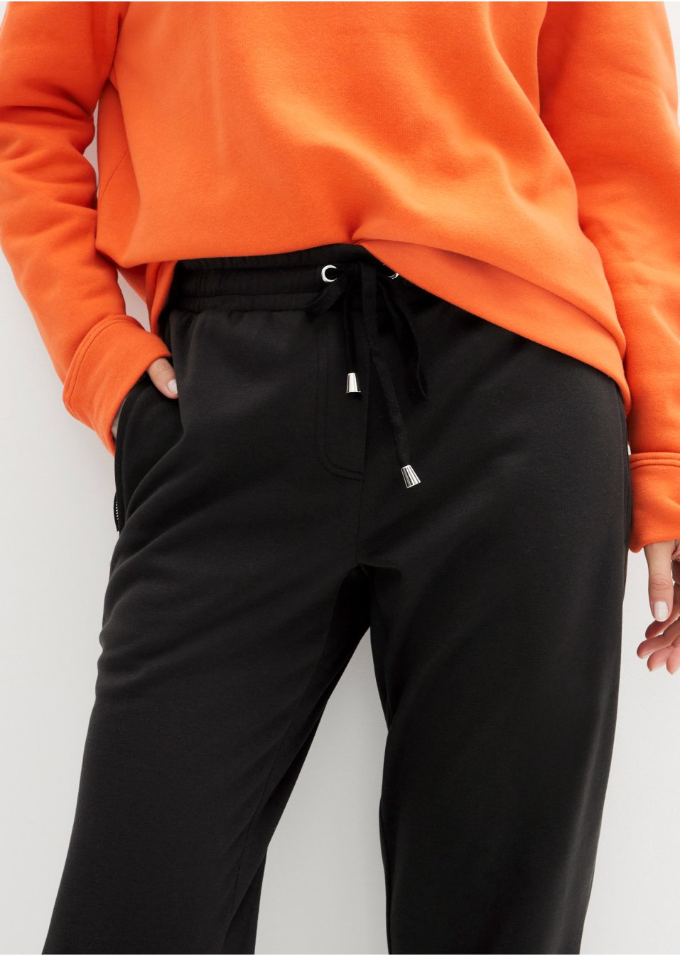 Pantalon thermique