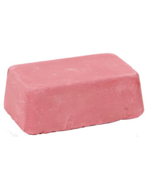 Esve Ni-Ble Piksteen Grote Parkiet-Agapornis - Vogelsupplement -