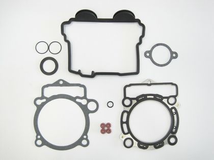 Pochette de joints Tecnium haut-moteur