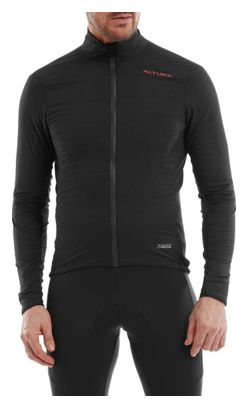 Veste Altura Endurance Blast Noir