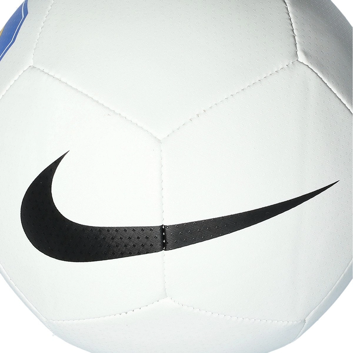 Bola Nike Mini Inter de Milão 2026-2027