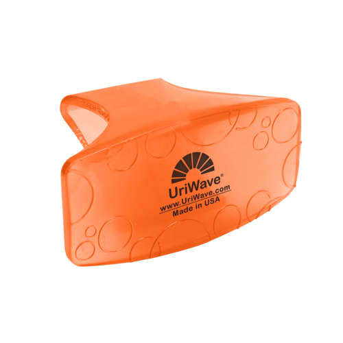 Saniclip Mango Uriwave