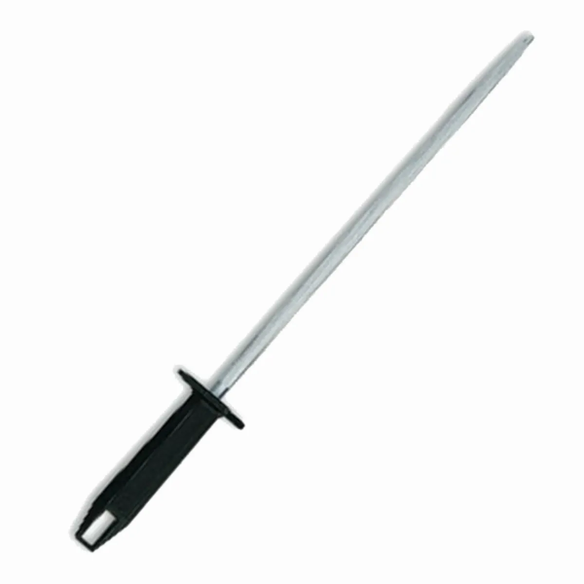 32 Dumas DUMAS Fusil à mêche ovale 30 cm