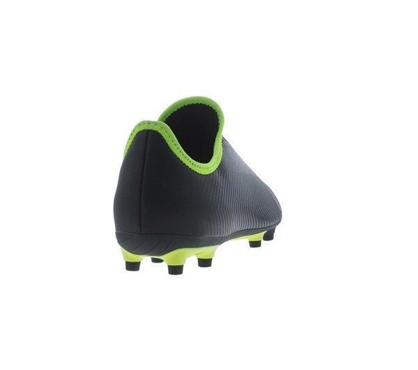 Puma Finesse Firm Ground Football Boots