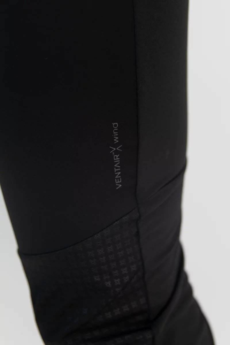 Craft Pursuit Herren Langlaufhose