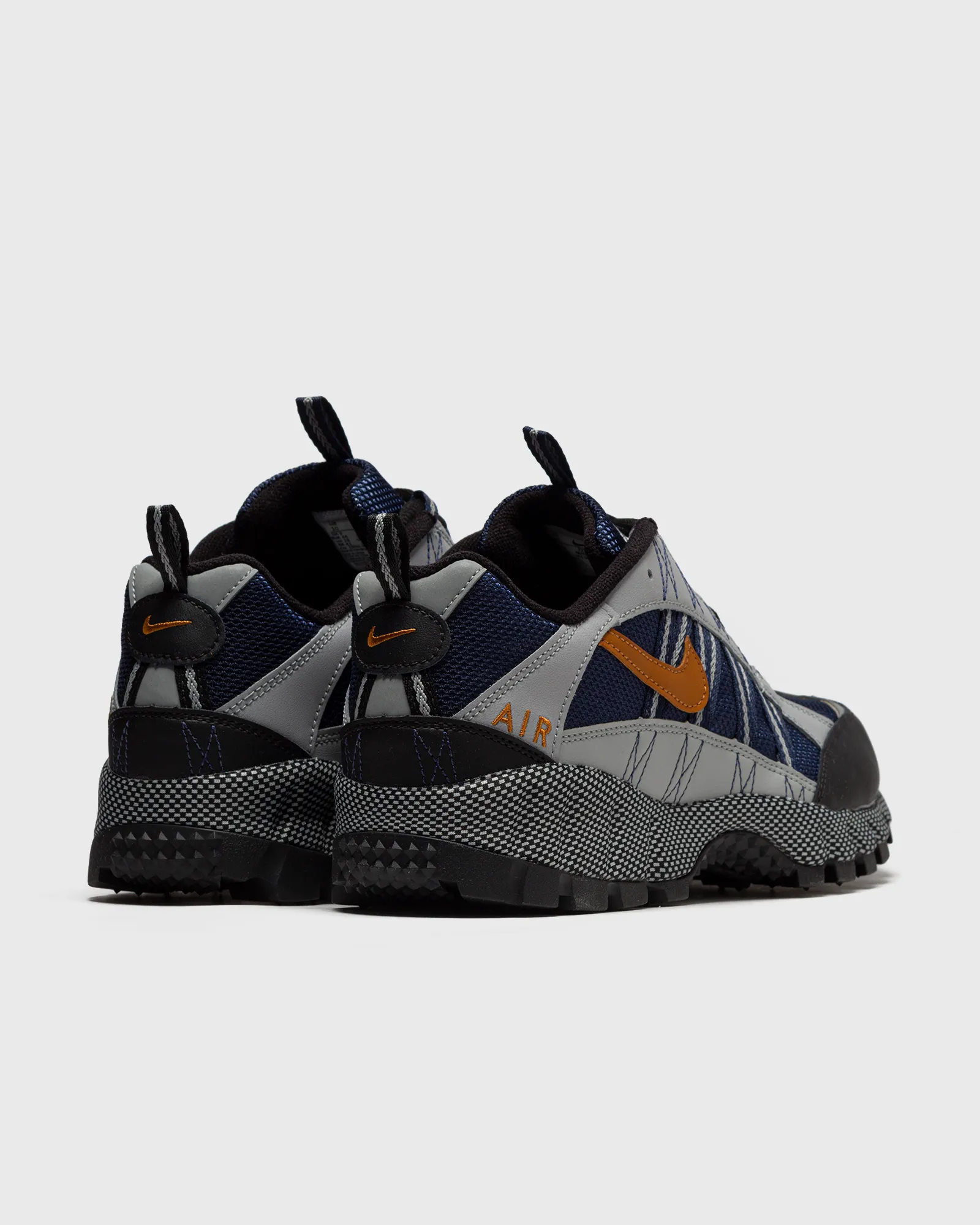 Nike Air Humara