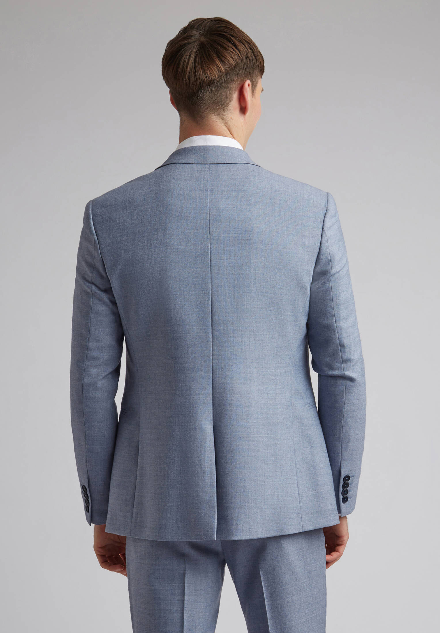 Ted Baker| Herren Jacke