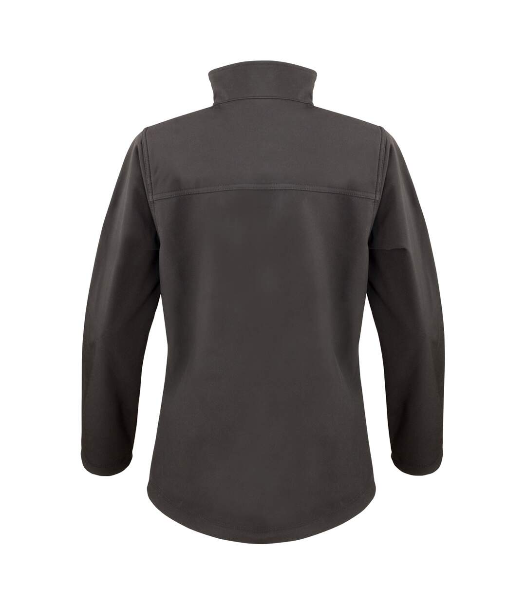 Result - Veste softshell imperméable et respirante - Femme (Noir) - UTBC2045