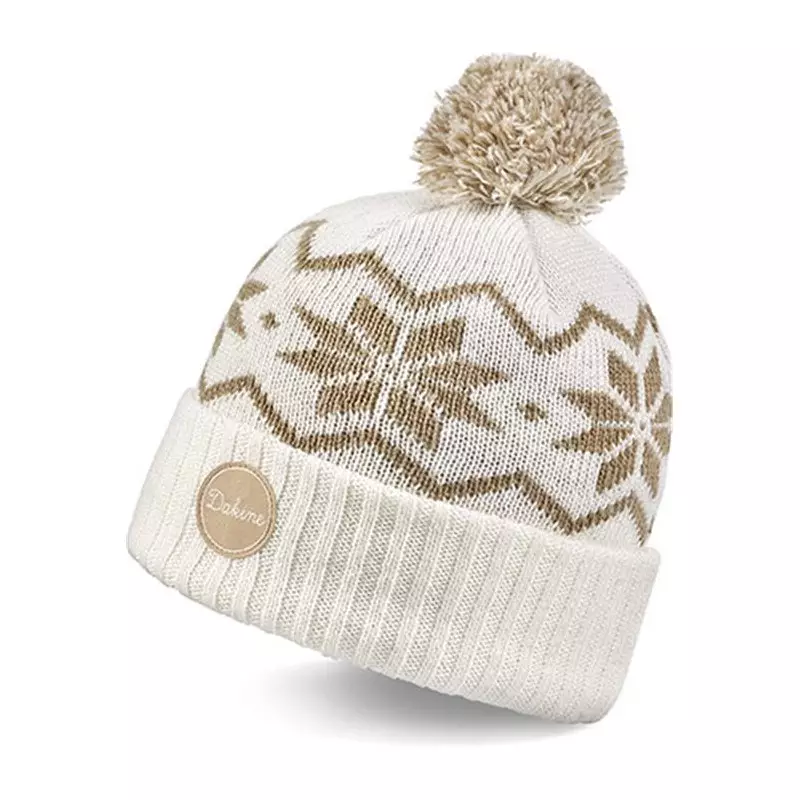 Bonnet DAKINE Lydia Turtledove/Stone