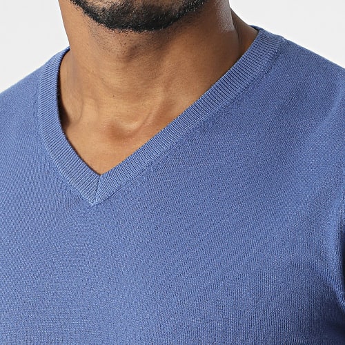 Pull Bleu
