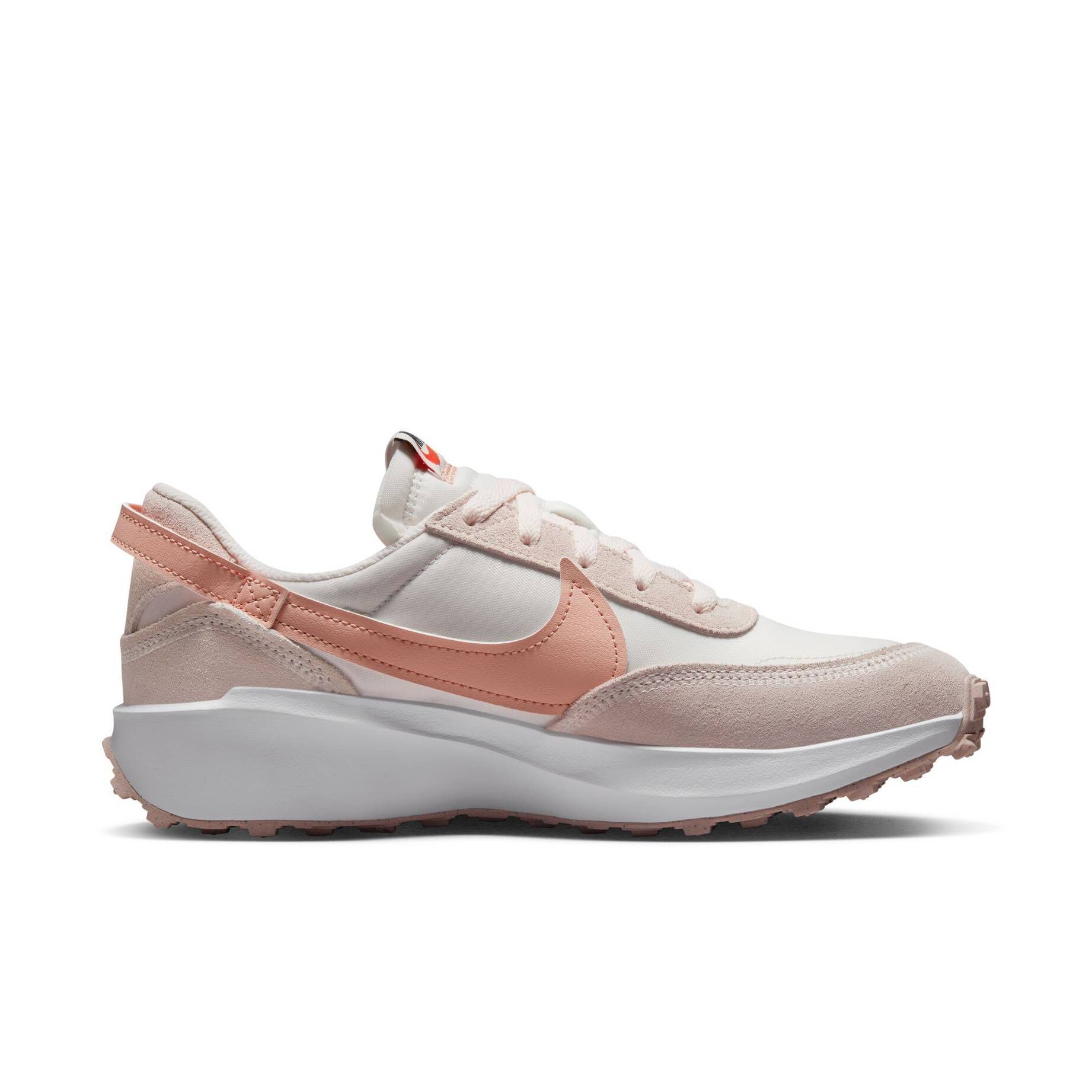 Nike Sportswear| Damen Sneaker WAFFLE DEBUT