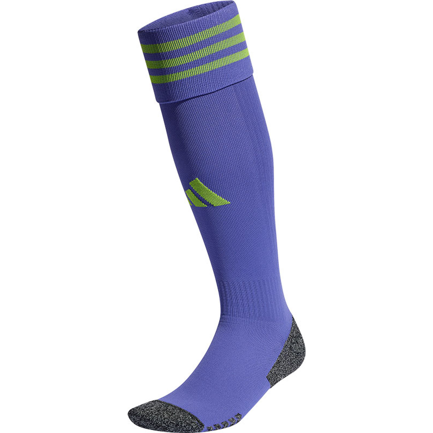 adidas Tiro 24 Competition Keeperstenue Kids