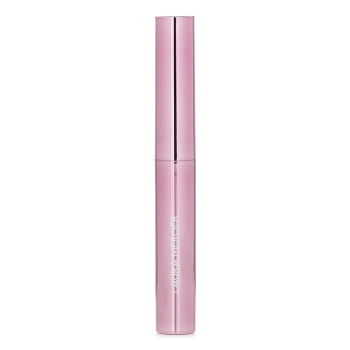 Laura Mercier High Vibe Lip Color