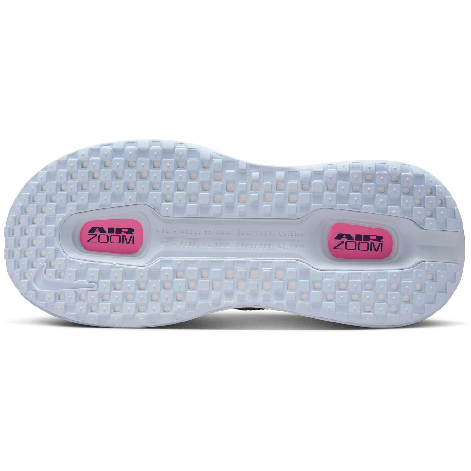 Nike Vomero Premium Dames