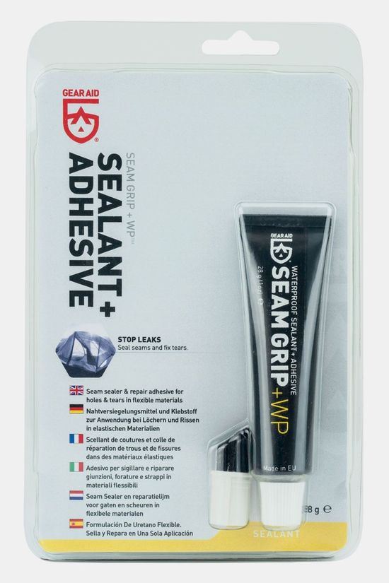 Gear Aid Gear Aid SeamGrip 28 gram Reparatie
