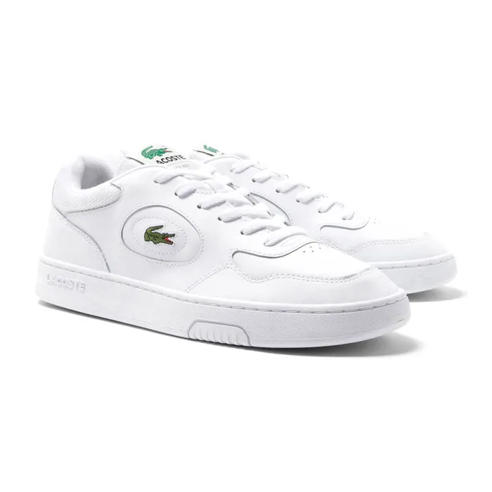 Lacoste Lineset Sneakers Heren