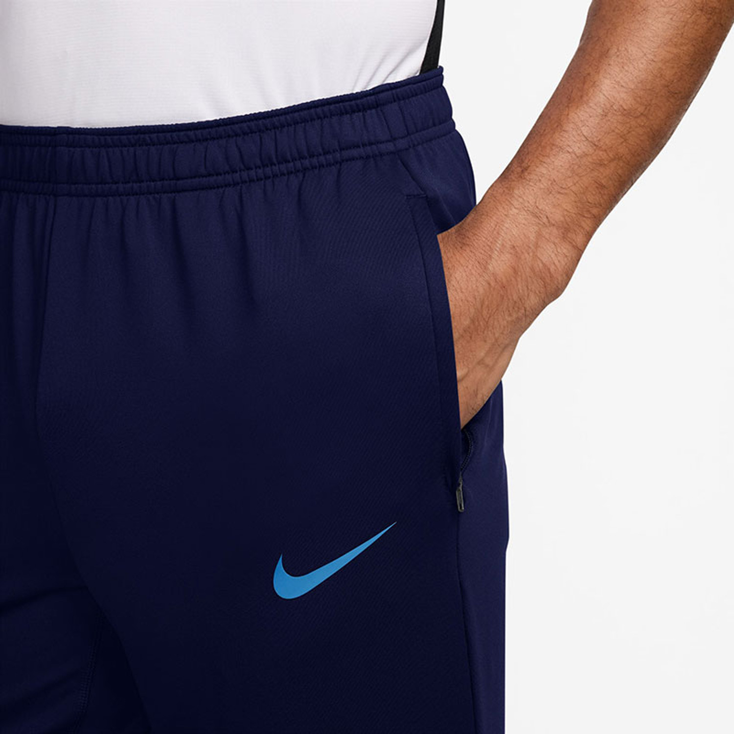 Nike Strike Pant