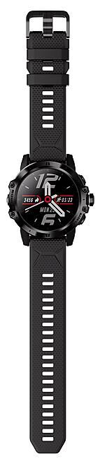 COROS - MONTRE GPS VERTIX