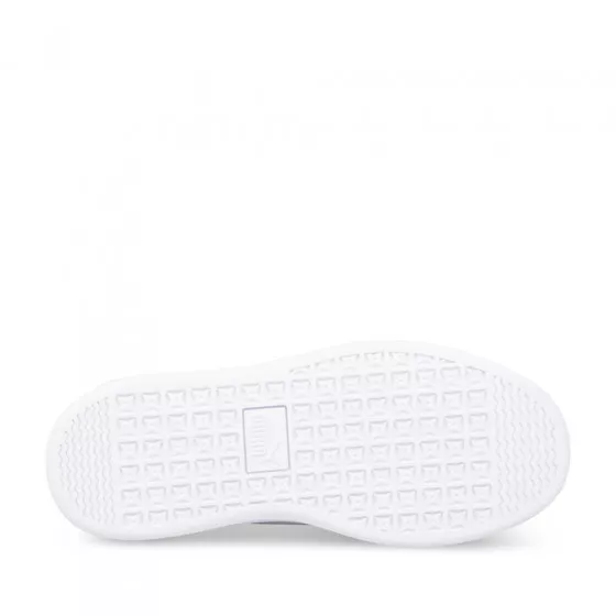 Baskets BLANC PUMA Vikky Cat Bubble