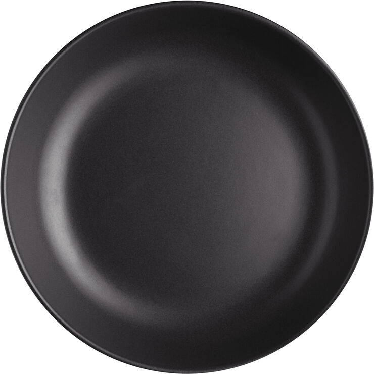 Eva Solo Dyb tallerken Ø20 cm Nordic kitchen 111