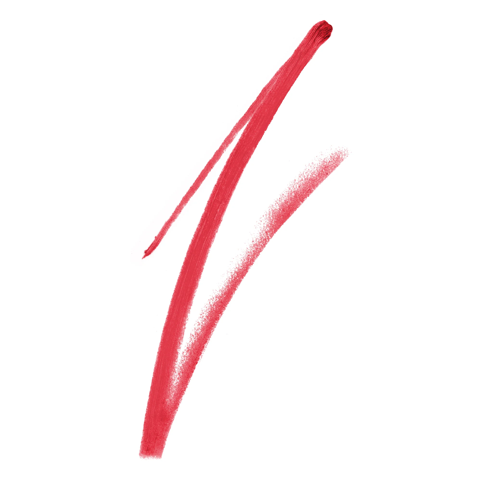 CAVIAR PERFECTING LIP LINER |- 07 Red Velvet