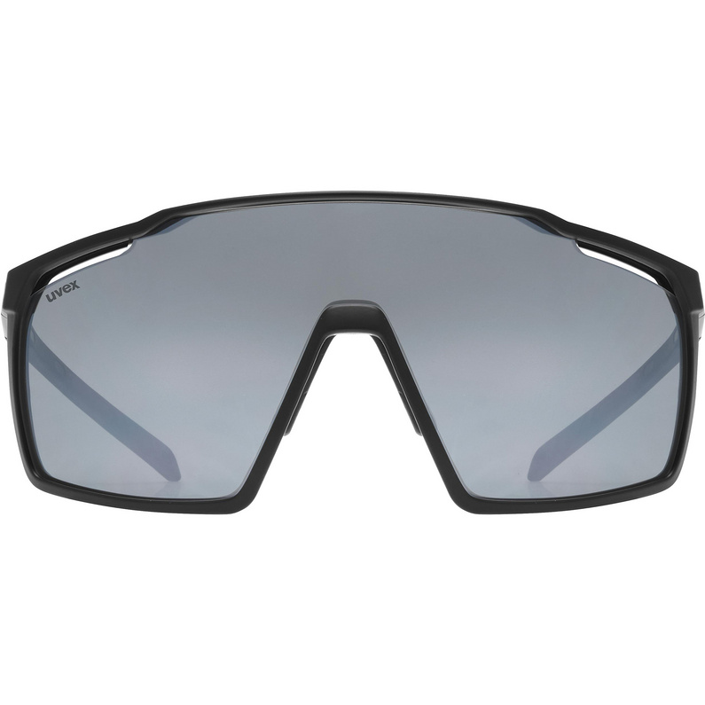 Uvex MTN Perform Sportbrille