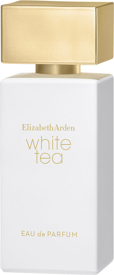 Elizabeth Arden White Tea Eau de Parfum