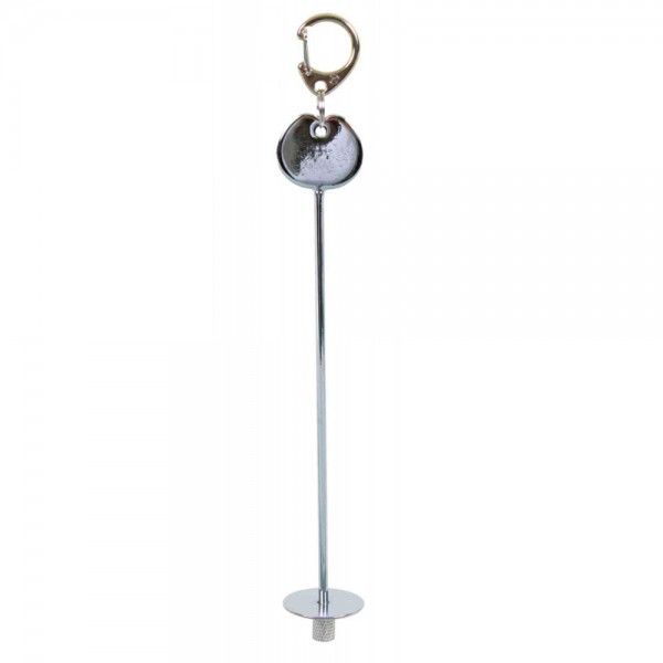 Orniex Suporte Metalico para Frutos