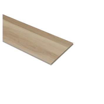 Click PVC Basic Wit Eiken