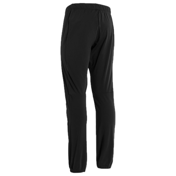Daehlie - Women's Pants Mobility - Pantalon de ski de fond