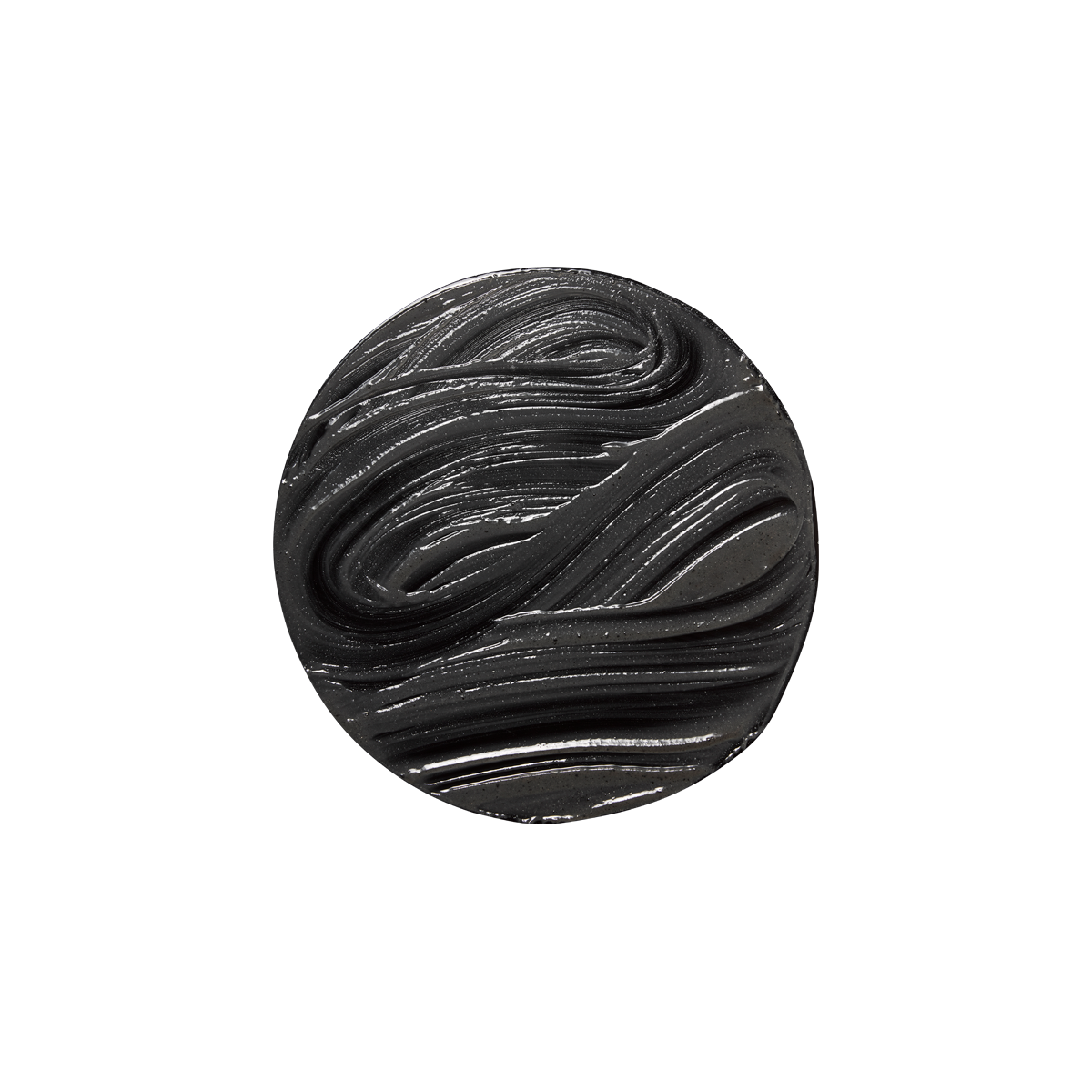 Thermal Cleansing Balm 50ml