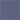 Regenjas met capuchon Navy blauw