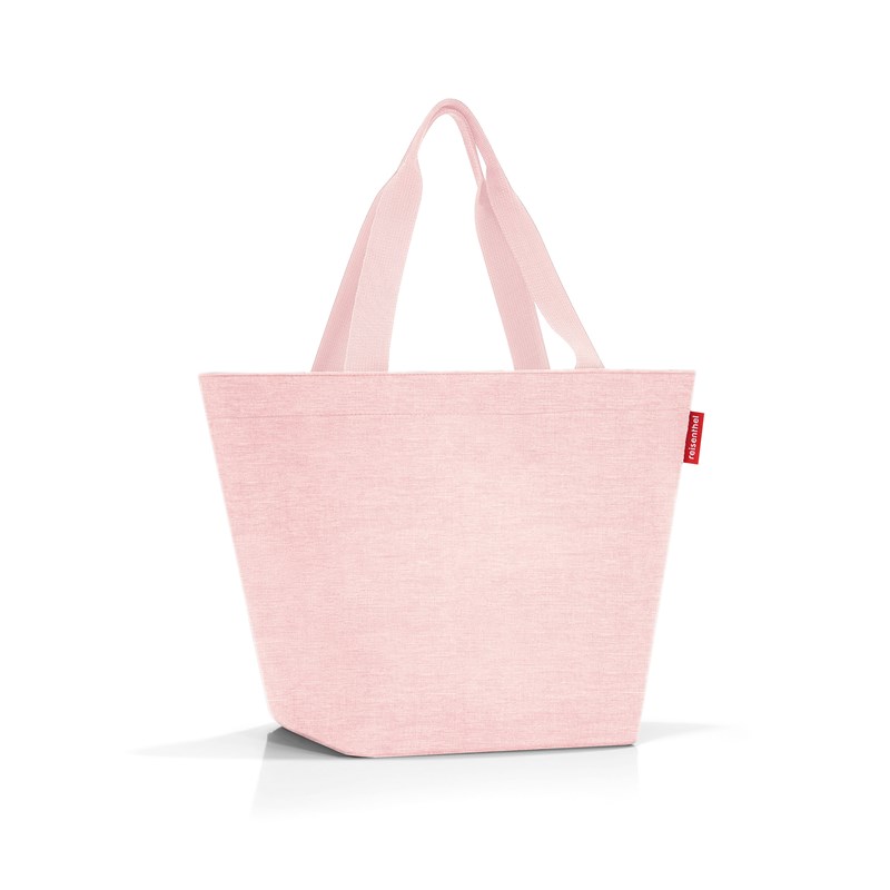 Reisenthel<br>Shopper M