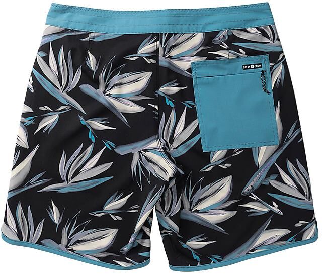 SALTY CREW - BOARDSHORT BREAKER