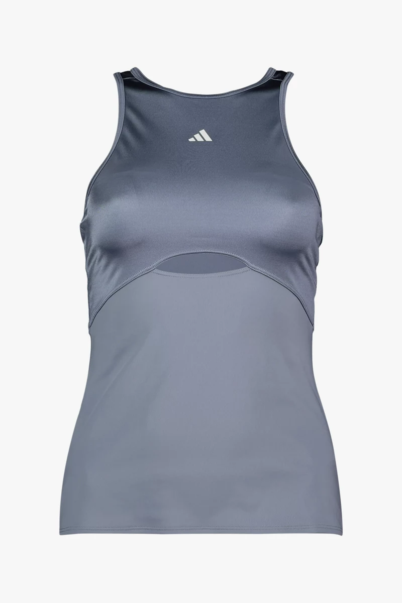 adidas Performance HIIT Aeroready Damen Top