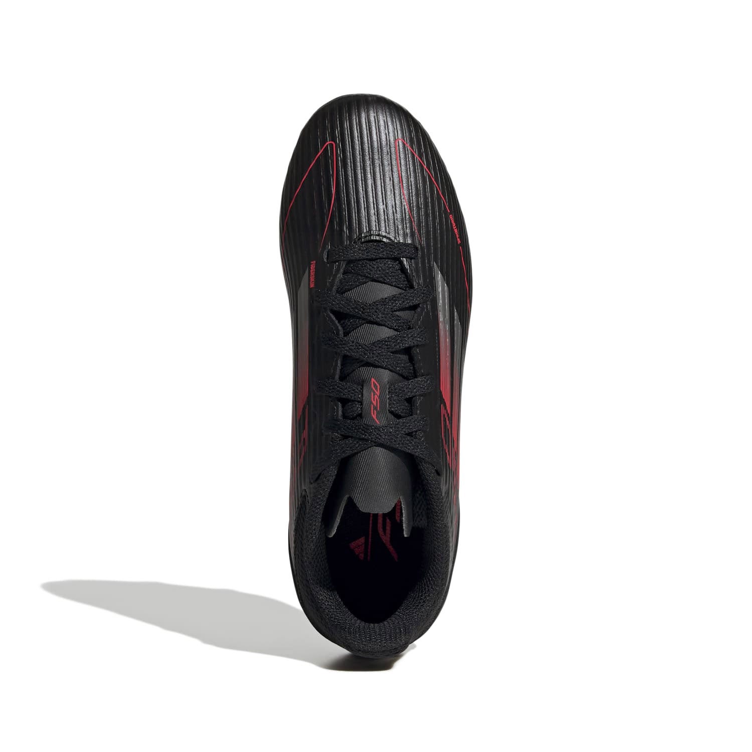 adidas  F50 Leaque FG/MG Kids