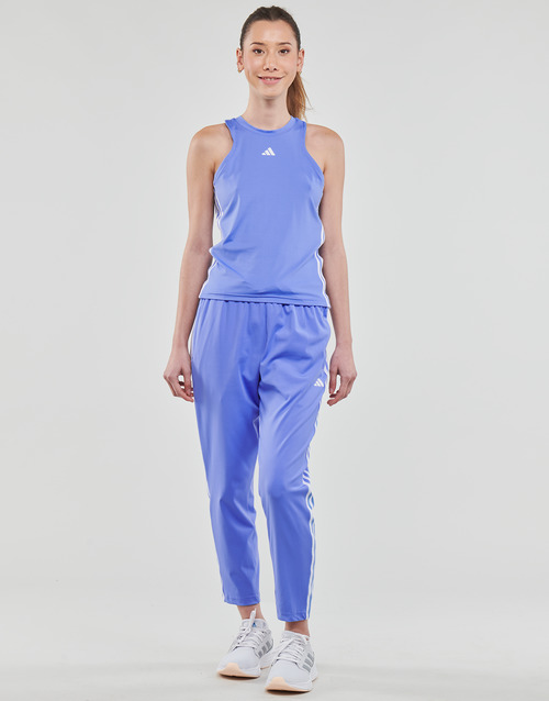 adidas Performance - KT 3S TAP PT - Bleu