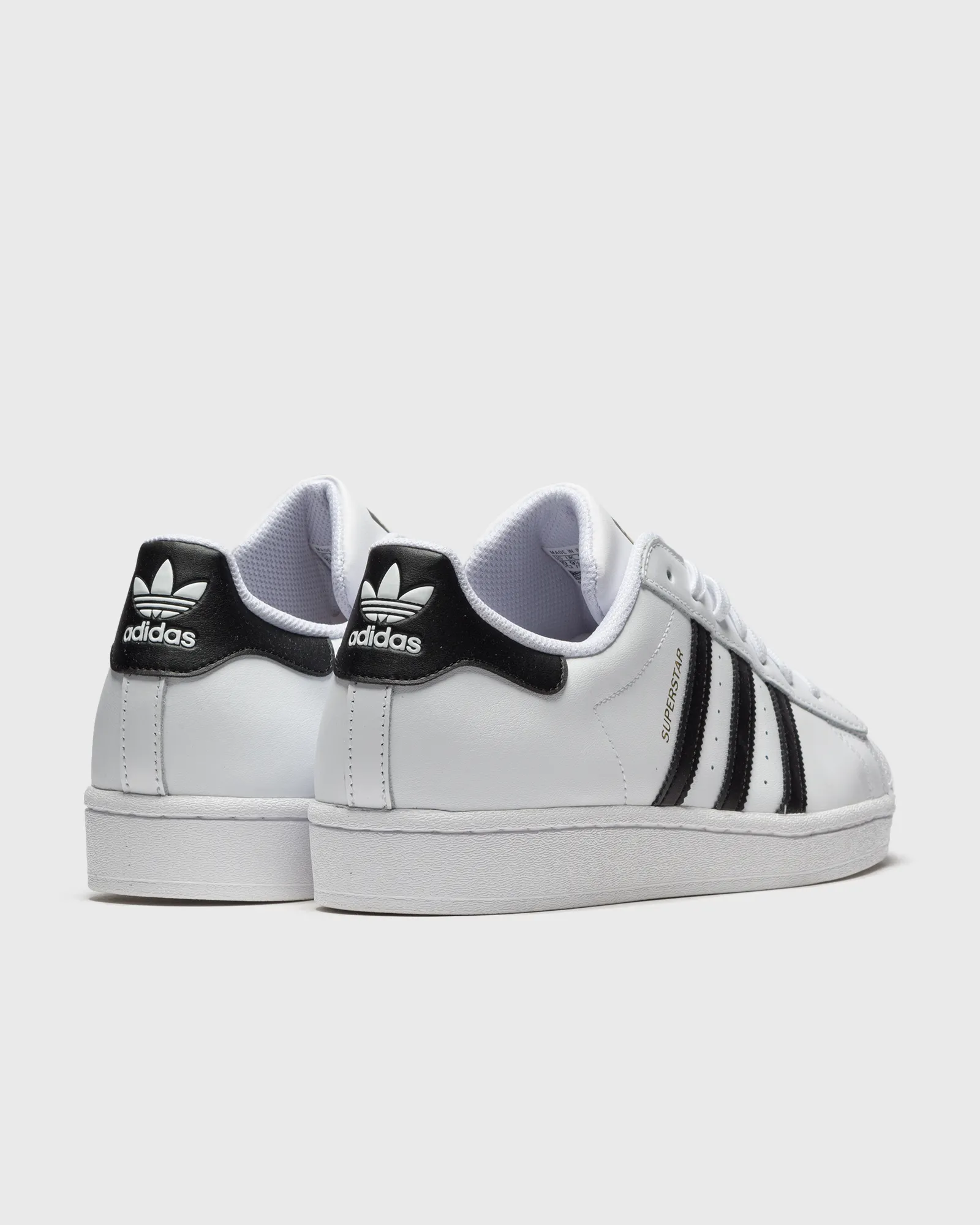 Adidas SUPERSTAR