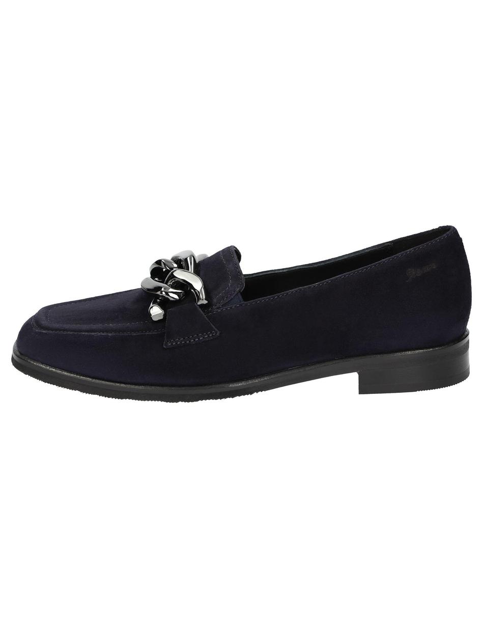 Slipper Gergena-705