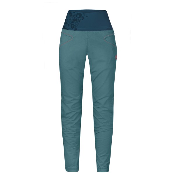 Rafiki - Women's Massone - Pantalon d'escalade