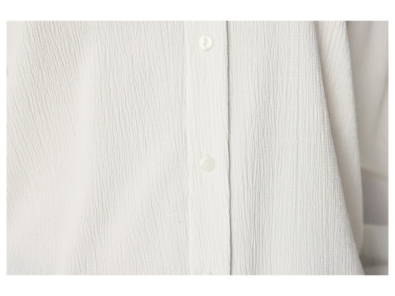 Dames blouse