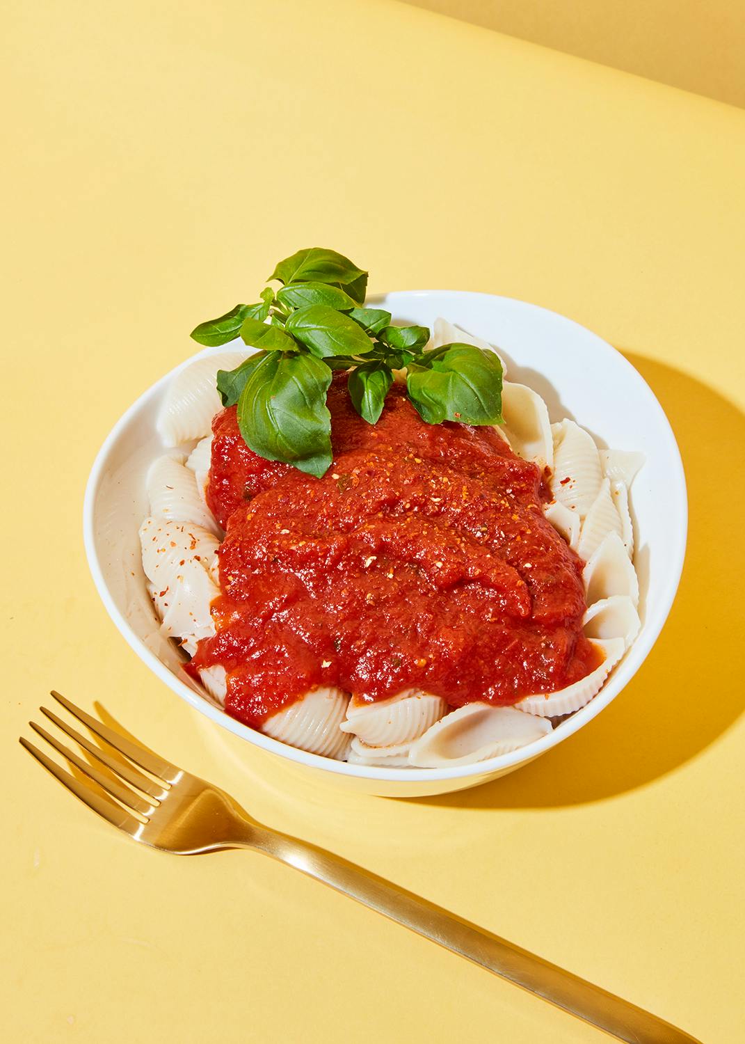 Tomatensoße Arrabbiata 530 g