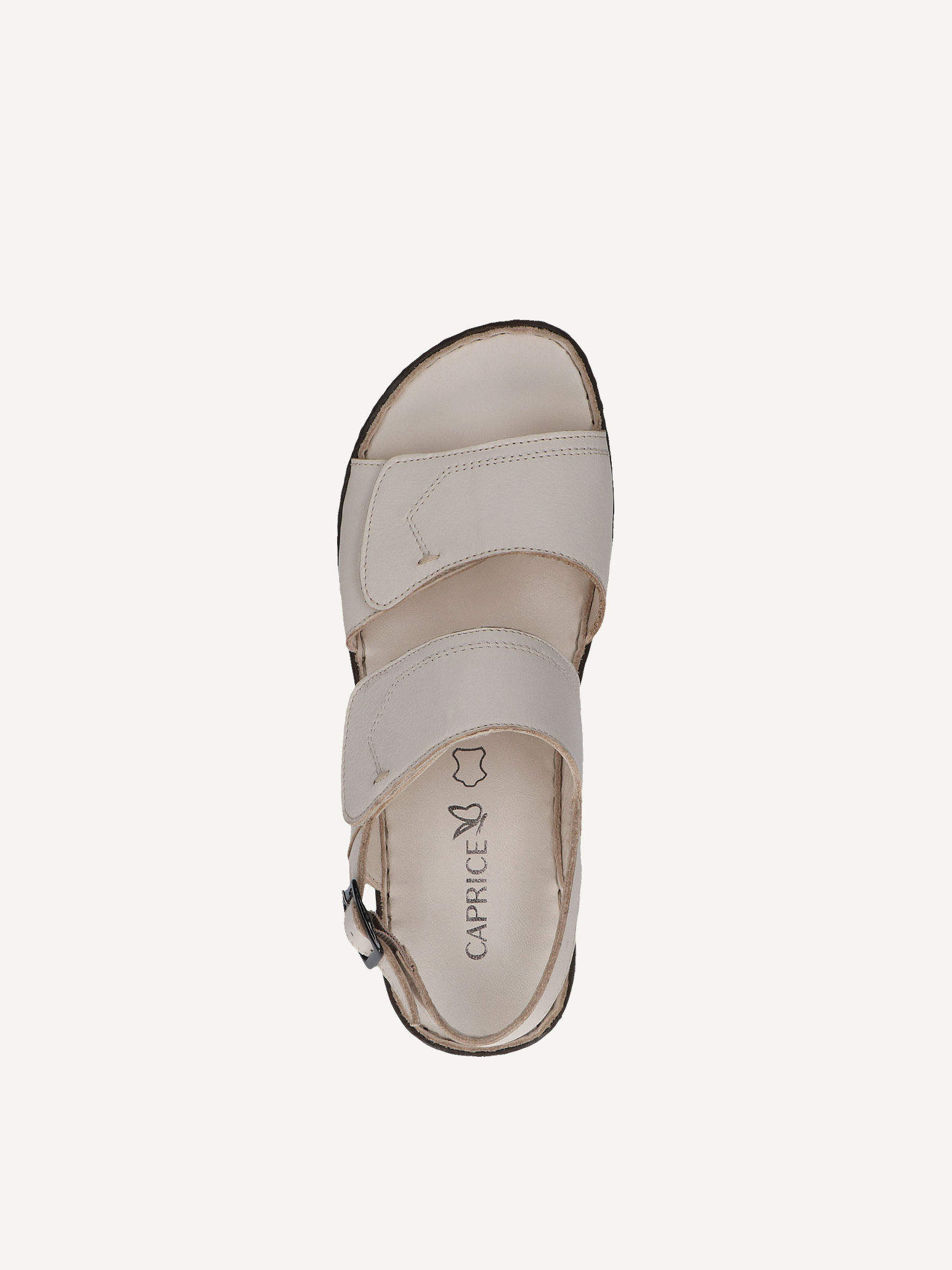 Sandalette