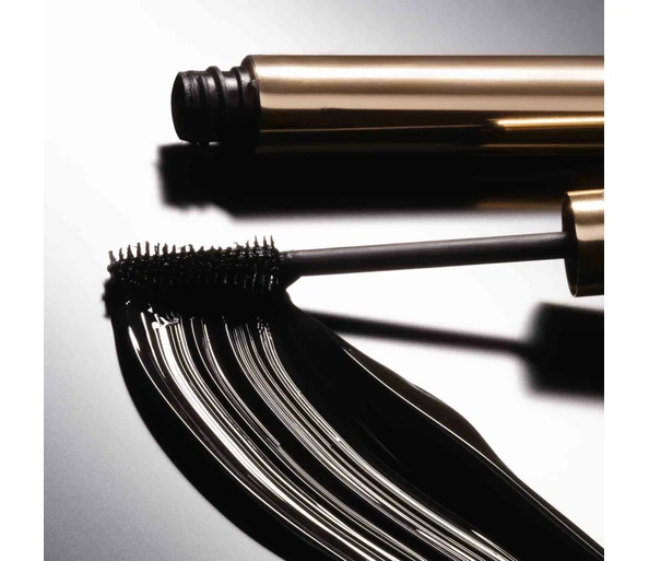 Sisley Phyto-Noir Mascara1 Deep Black