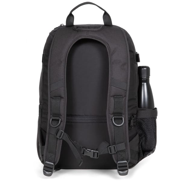 Sac à dos lifestyle EASTPAK GERYS CS MONO BLACK